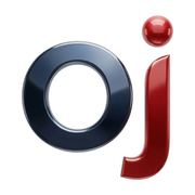 OddJobs